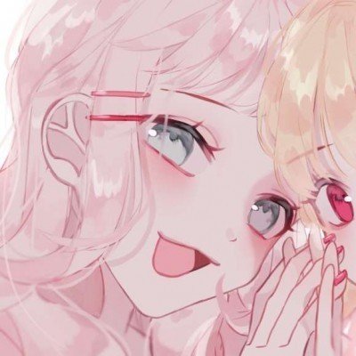 Rookie小钰事件法律层面解读
