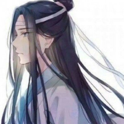 婚礼没敬酒宾客散场
